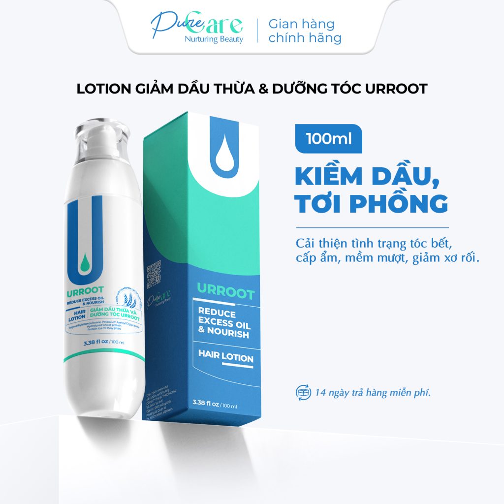 UR0011 01