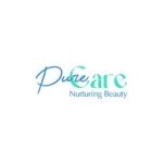 @purecarevietnam